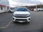 2024 Ford Expedition Max Platinum