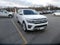 2024 Ford Expedition Max Platinum