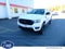 2022 Ford Ranger Crew Cab / XLT / FX4