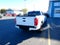 2022 Ford Ranger Crew Cab / XLT / FX4