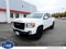 2022 GMC Canyon 4WD Elevation