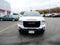 2022 GMC Canyon 4WD Elevation
