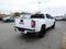 2022 GMC Canyon 4WD Elevation