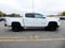 2022 GMC Canyon 4WD Elevation