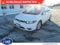2008 Honda Civic Cpe EX