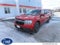 2023 Ford Maverick Crew Cab / Lariat / Hybrid