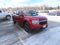 2023 Ford Maverick Crew Cab / Lariat / Hybrid