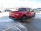 2023 Ford Maverick Crew Cab / Lariat / Hybrid