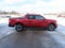 2023 Ford Maverick Crew Cab / Lariat / Hybrid