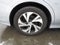 2020 Subaru Legacy Premium