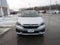 2020 Subaru Legacy Premium
