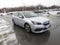 2020 Subaru Legacy Premium