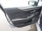 2020 Subaru Legacy Premium