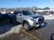 2017 Toyota Tacoma Double Cab / SR5