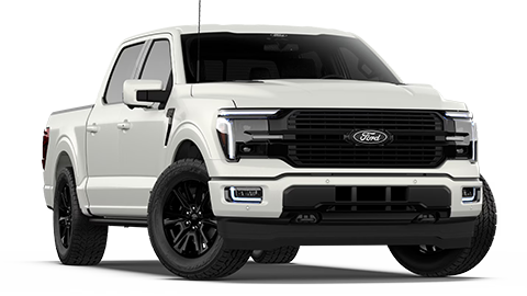 York Ford Sales in Houlton ME