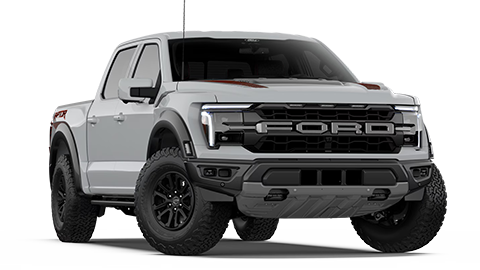 York Ford Sales in Houlton ME